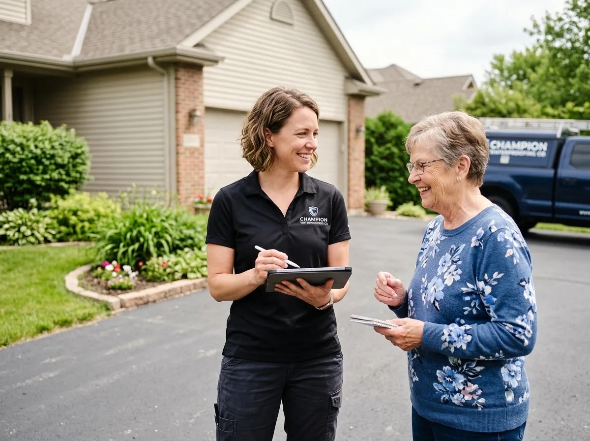 Basement Waterproofing Edgewood, MD FAQs